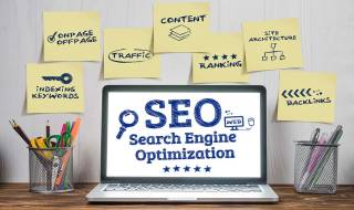 How Your Business Can Benefit from Local SEO Services