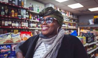 How the Pandemic Unlocked a New Customer Base for Small Businesses