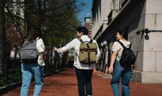 students-with-backpack-navigating-college