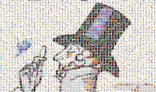 the_new_yorker_magazine-favicon