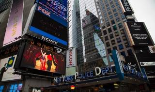 How LED Digital Signage Can Help You in Your Business