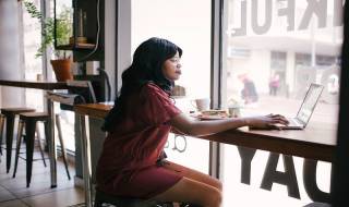 UK Dominates the US in Remote Working Job Battle, Study Reveals