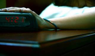 10 Simple Steps That'll Help You Become a Morning Person (For Good This Time!)