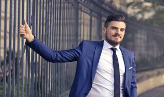 Why Successful People Do So Little (and Why You Should Too)