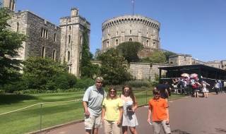 windsor_castle_tour_uk