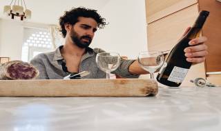 Wine Appreciation: Key Things to Know Before Popping That Bottle