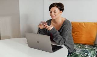 Tips for First-Timers Using Social Media to Grow a Brand