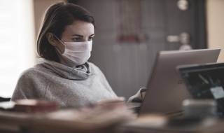 working_from_home_right_flexible_working_arrangements