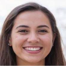 Alexandra Thompson - Author at The WWS Daily