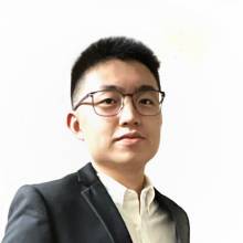 Gavin Ong