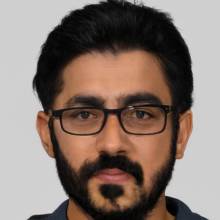 Kaushal Saini - Author at The WWS Daily
