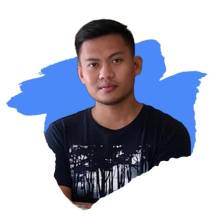 Leo Barot - Author at  The Web Writer Spotlight (WWS)