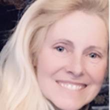 Lisa DiFruscio