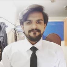 Sohail Rupani - Author at  The Web Writer Spotlight (WWS)