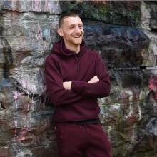 Frank Hamilton - Author at  The Web Writer Spotlight (WWS)