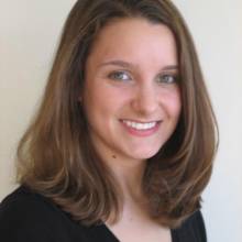 Jessica Bruce - Author at The WWS Daily