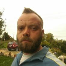 Victor Whittle - Author at The Web Writer Spotlight (WWS)