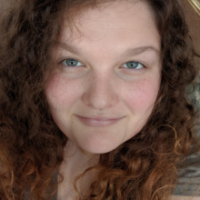 Halley Johnson - Author at The WWS Daily