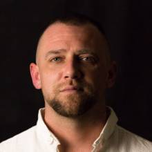 Peter Yordanov - Author at The WWS Daily