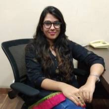 Meera Nair - Author at The WWS Daily
