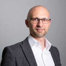 Simon Blackwell - Author at The WWS Daily