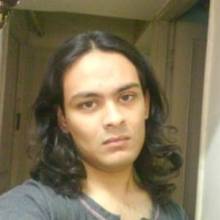 Kartik Pandey - Author at The WWS Daily