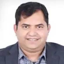 Ranjit Singh - Author at The WWS Daily
