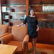 AJ Balois - Author at The WWS Daily