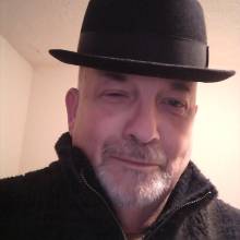 Gary St. John - Author at The WWS Daily