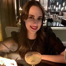 Melissa Chorlton - Author at The WWS Daily