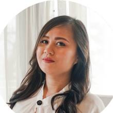Angeline Licerio - Author at The WWS Daily