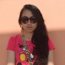 Vanessa Venugopal - Author at The WWS Daily