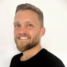 James Lockhart - Author at The WWS Daily