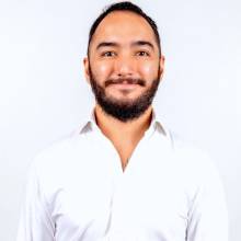 Alex Pelayo - Author at The WWS Daily