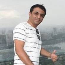 Ashish Parmar - Author at The WWS Daily