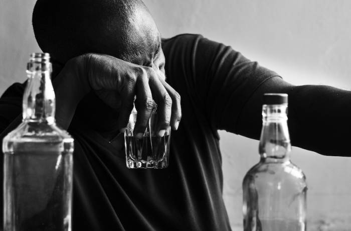 man-drinking-alcohol-substance-abuse