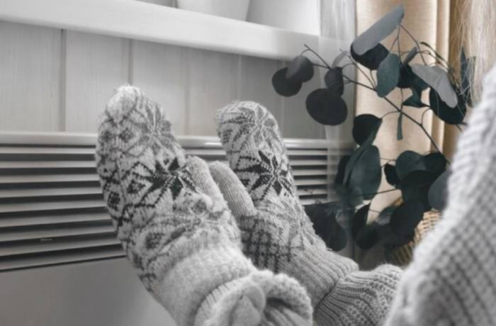 Winter is Coming: How Smart Heating Choices Can Save Your Home