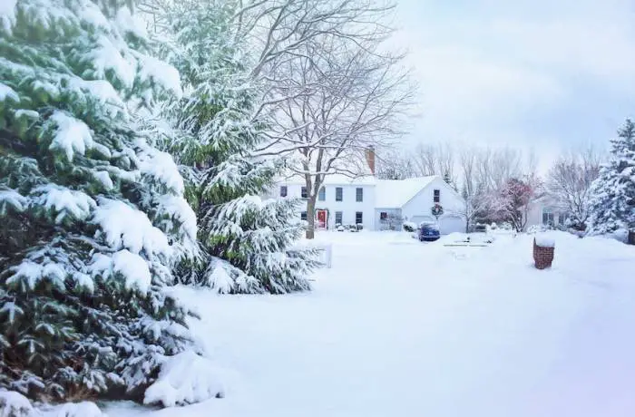 Key Ways to Prepare Your Home for Winter