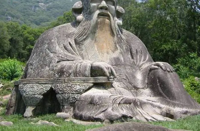 Taoism: How the Philosophy of Wu Wei Can Enhance Your Life