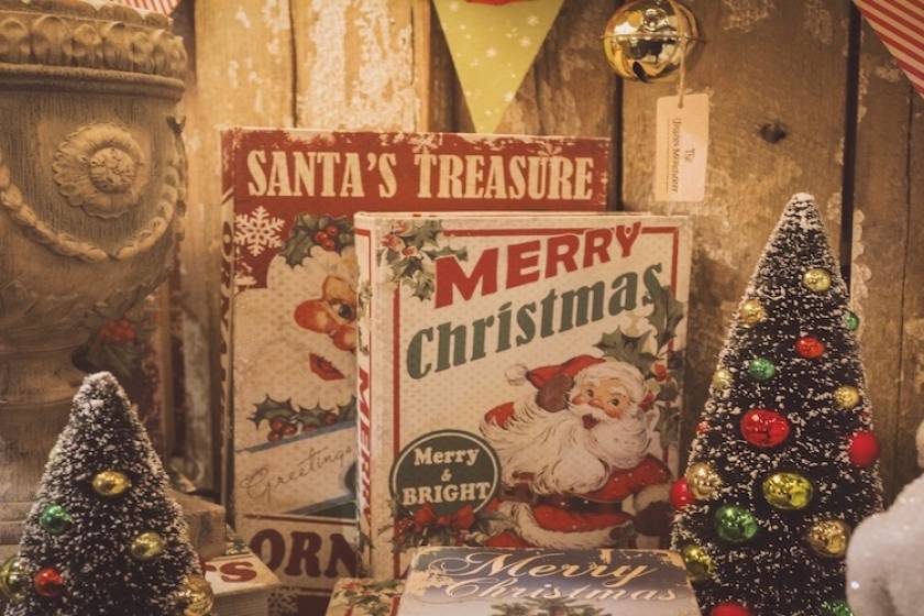 1970s-retro-christmas-nostalgia