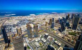dubai-city-arieal-view-real-estate-property-investment