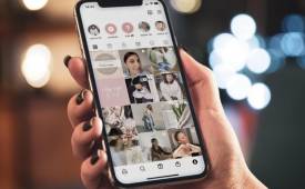 Photo Editing Tips for a Beautiful Instagram Feed