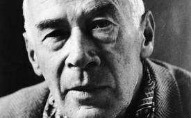 author-henry-miller-creative-process-of-writing-book 