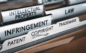 What Is Intellectual Property and How Can Businesses Protect It?