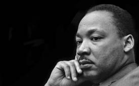 Martin-Luther-King-religious-leader-and-civil-rights-activist