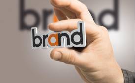 Different Types of Brand Positioning, &amp; Strategies to Leverage Them