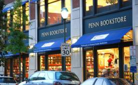 Resilience of Print Forces Amazon to Open its First Physical Bookstore