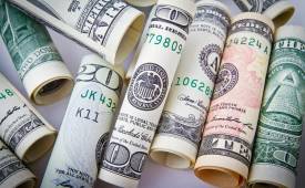 rolled-20-us-dollar-bills-financial-management-tips