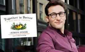 Simon-Sinek-Together-is-Better-Book-Cover