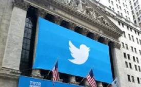 Twitter Introduces &#039;Heart&#039; Icon, Hopes to Win More Love